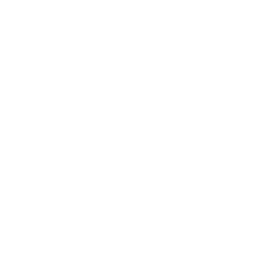 Crafty scales service excellence with Samsara to improve driver safety and client satisfaction