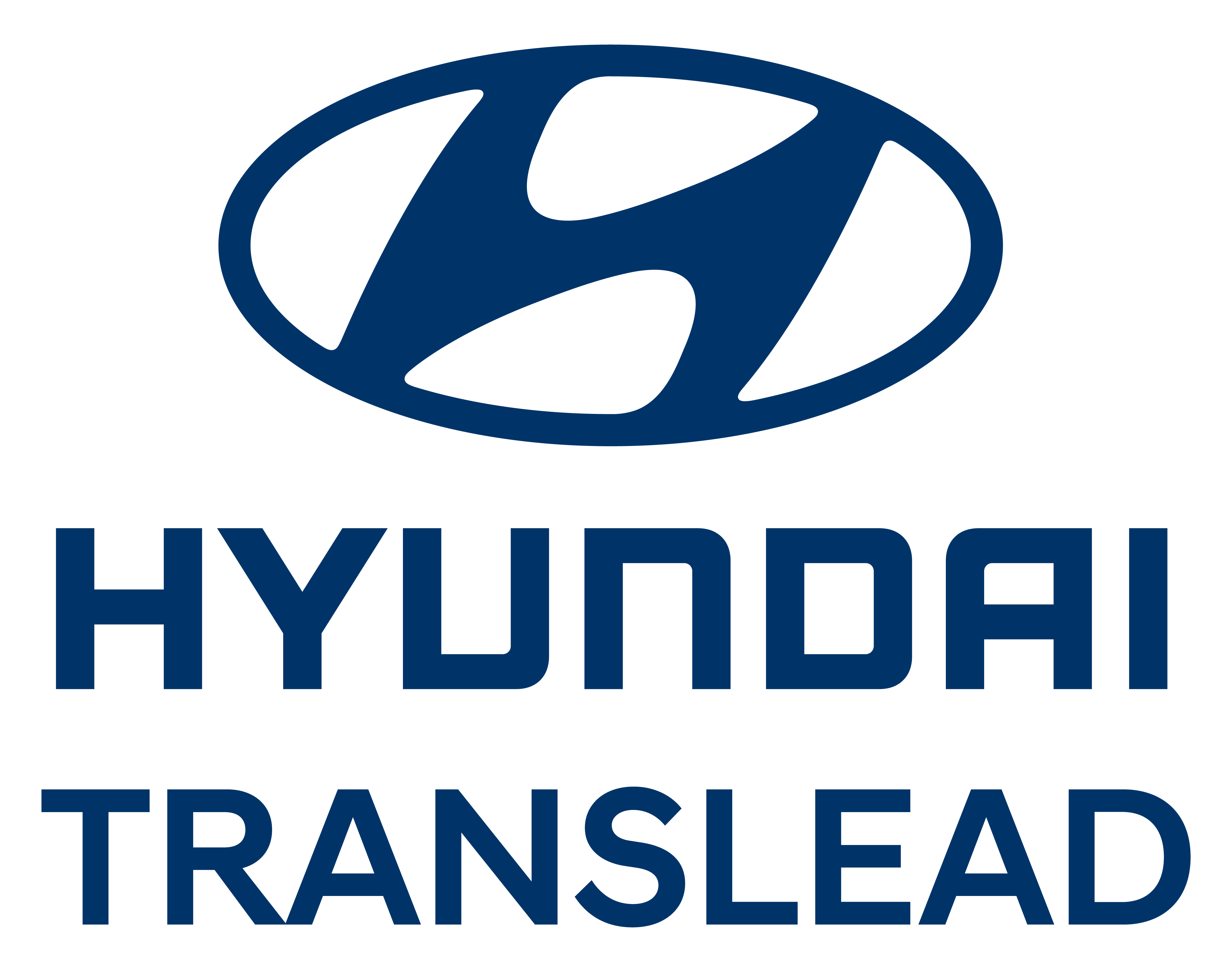 Hyundai Translead