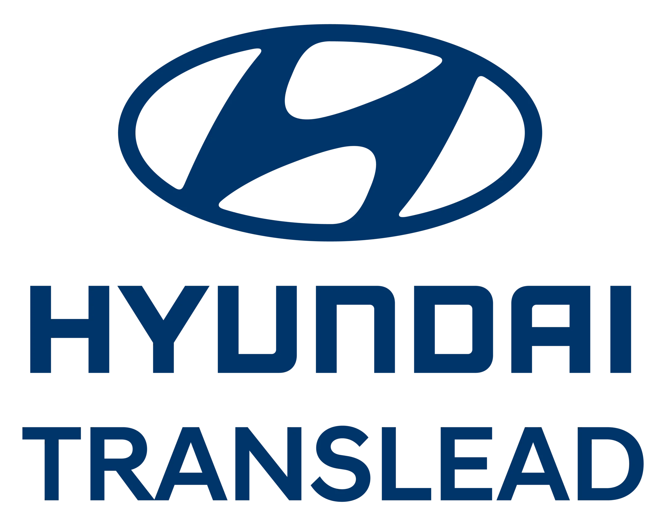 Hyundai Translead