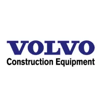 Volvo Construction CareTrack