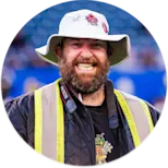 Matthew Neziol