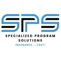 SPS Insurance