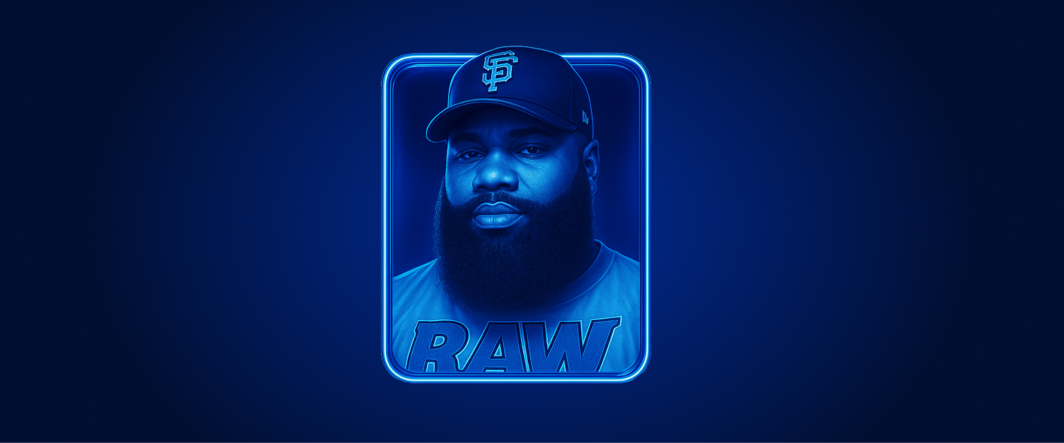 Courtney Pickett – Pitney Bowes