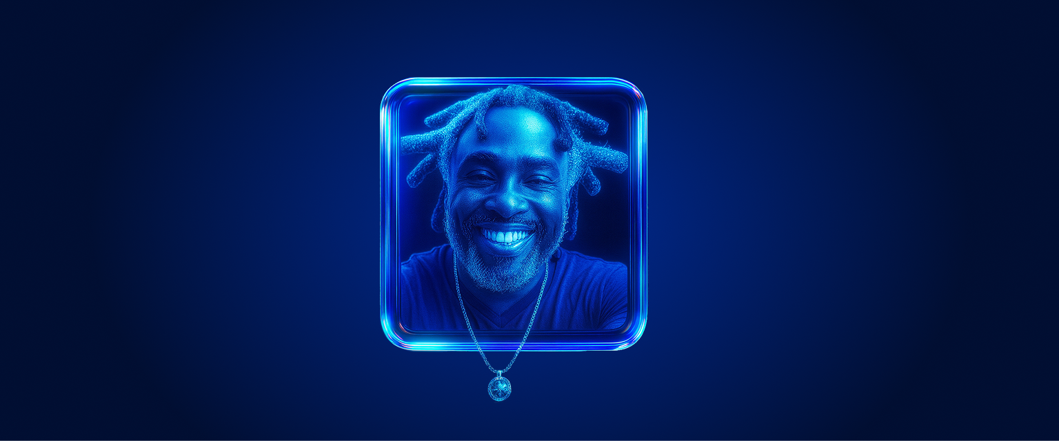 Fernando Minott – C1 Transportation