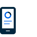 safety icon