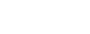 Logo - Corneel Geerts