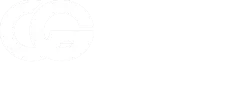 Logo - Corneel Geerts