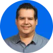 Óscar GutiÉrrez