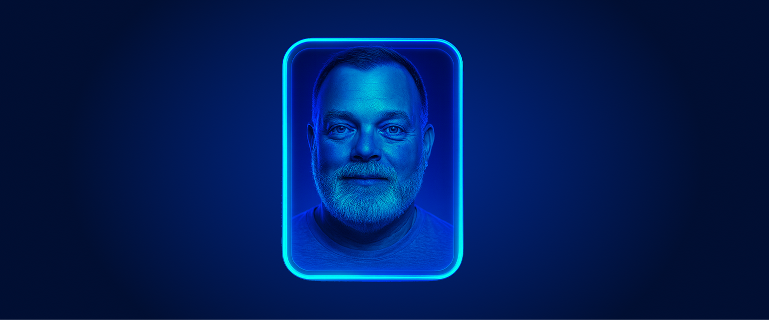 Shawn Duncan – Roadrunner Transportation Services, Inc.