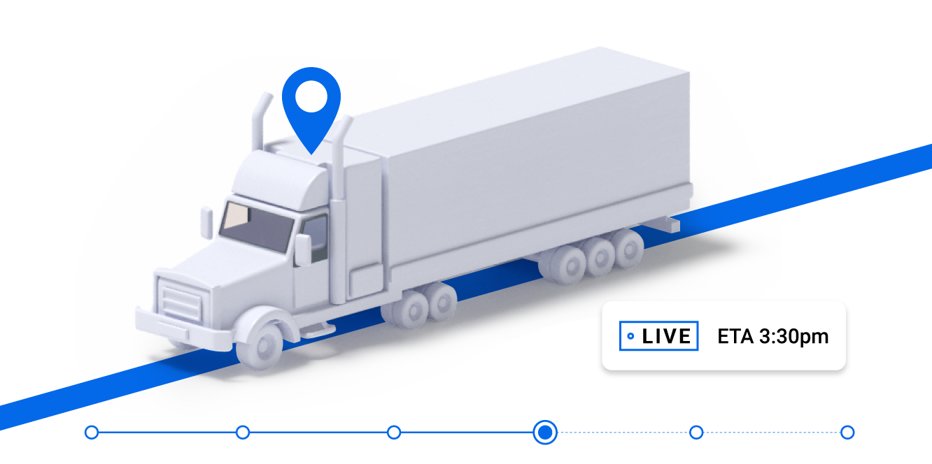 Follow a Day in the Life of a Data Point This Holiday