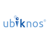 Ubiknos