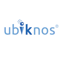 Ubiknos