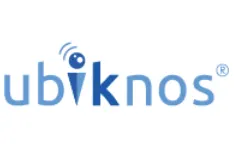 Ubiknos