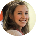 Marsha Viererbl, Porträt