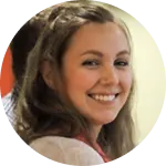 Marsha Viererbl, Porträt