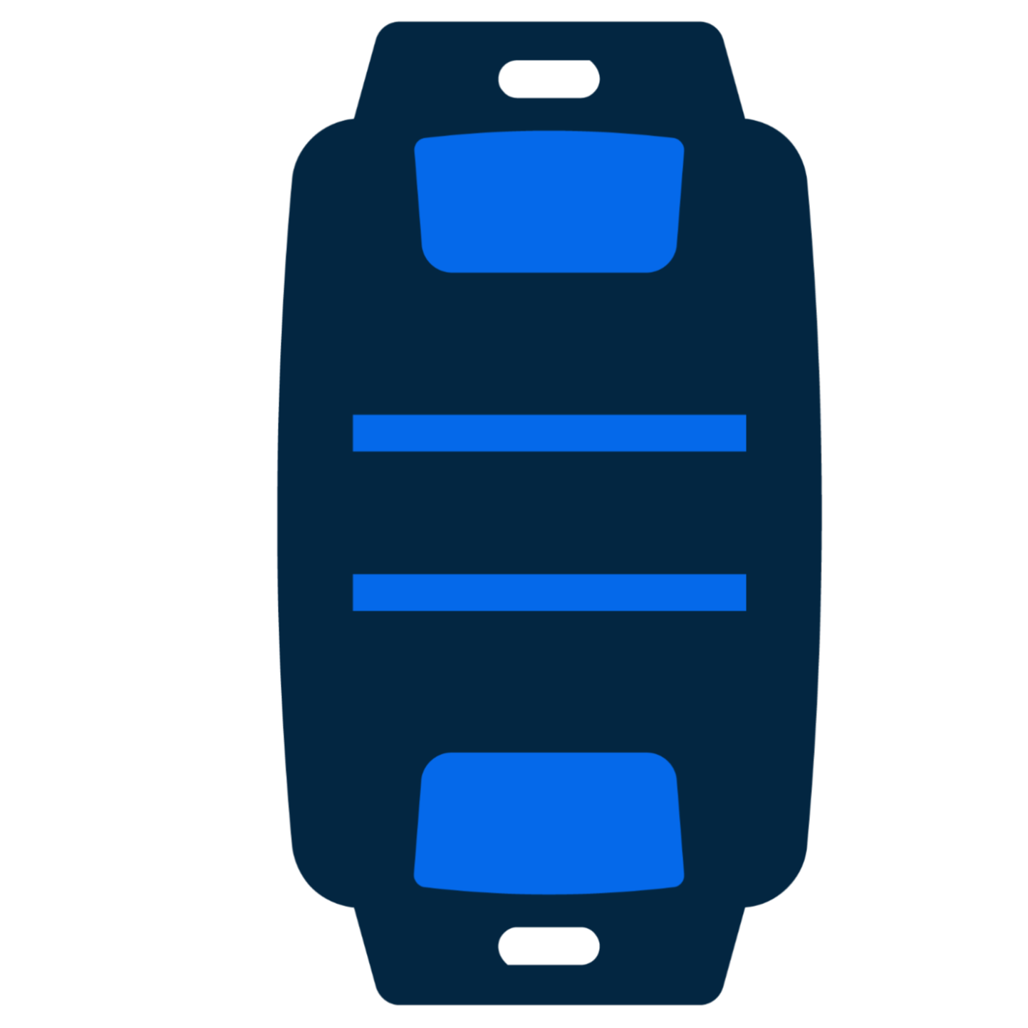 ASSET TAG