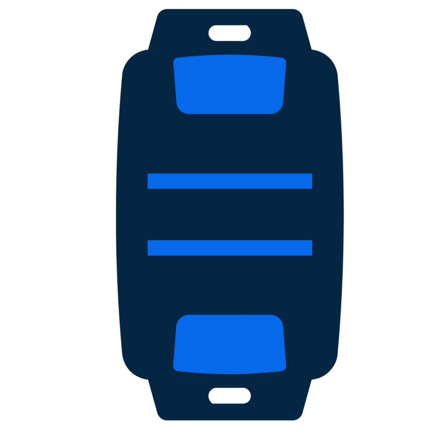 ASSET TAG