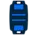 ASSET TAG