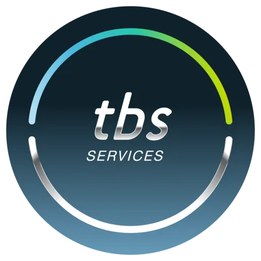 TBS