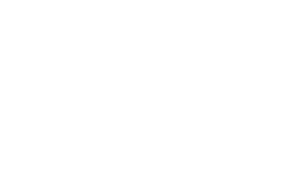 Silvi Materials reduces safety incidents by 80% and avoids potential seven-figure claim with Samsara