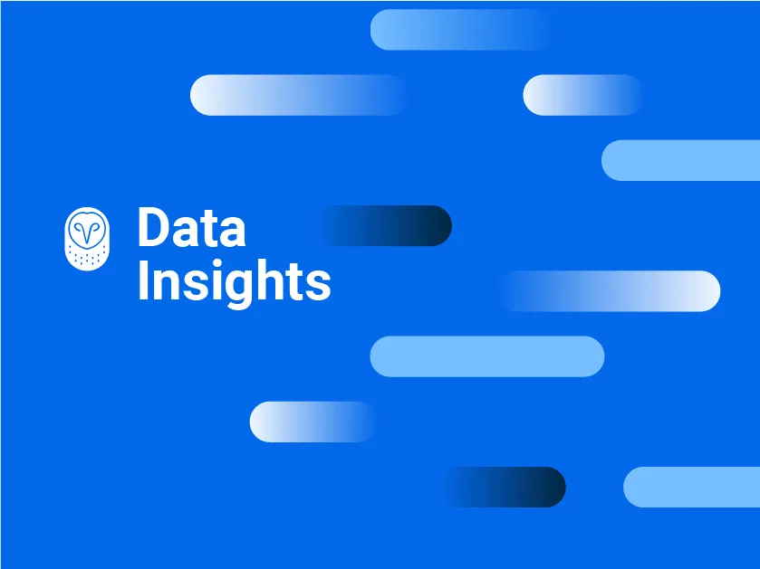 Q4 Holiday Data Insights Blog Header