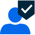 person