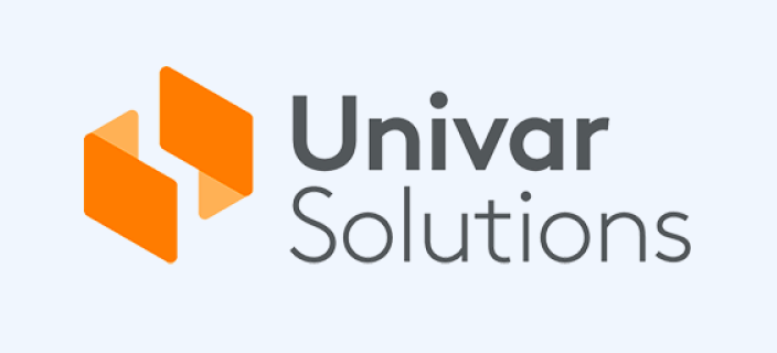 Univar Solutions