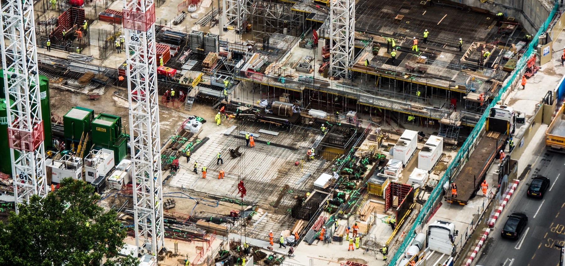 Construction Site with Equipment and Workers.jpeg