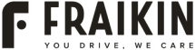 Logo Fraikin