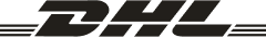 DHL Logo