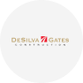 Desilva Logo