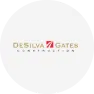 Desilva Logo