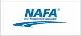 Gov Member Logo NAFA