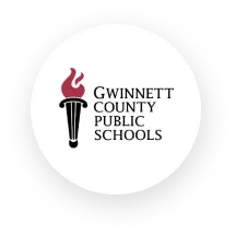 Gwinnett County Public Schools Logo