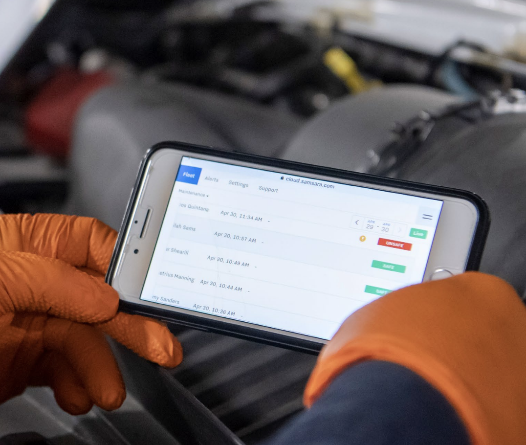 The hidden costs inflating your maintenance spend