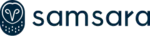 Samsara logo