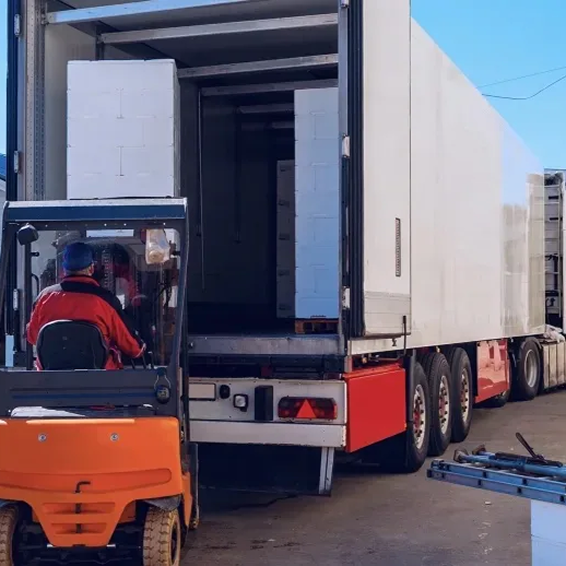 Maak meer winst door