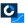 Platform icon