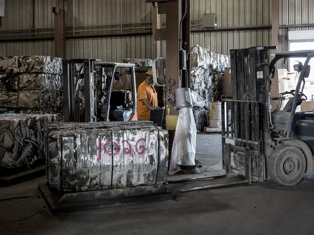 CFC Telematics Image