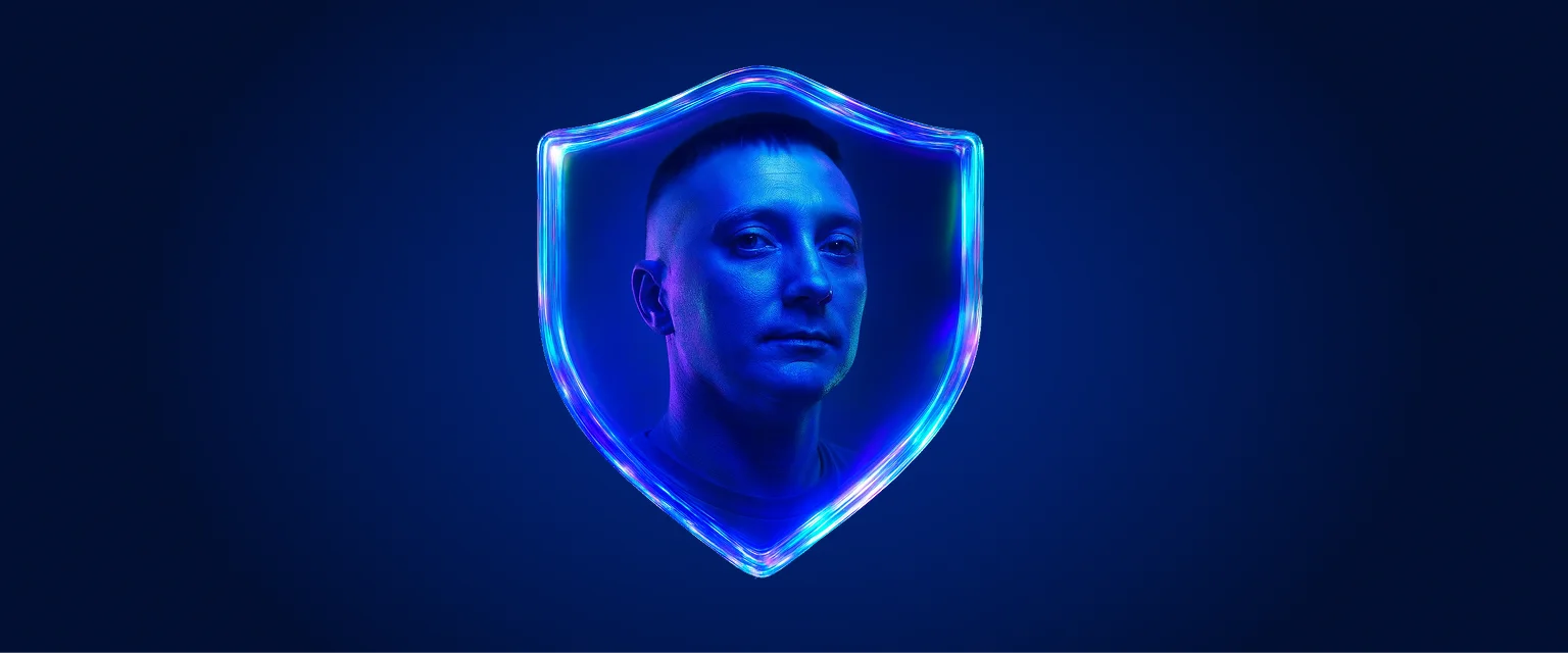 Vasyl Kruchkovskyi – Universe Carrier Inc.