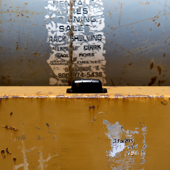 Exklusiv: Lernen Sie