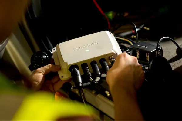 AI Multicam Launch Blog Inline Image