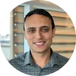 Adam Eltoukhy