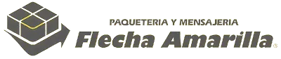 Flecha Amarilla logo