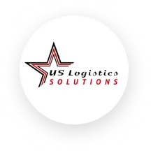 US Logistics Solutions