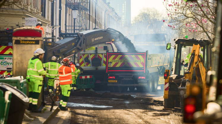 FM Conway mitigates life-changing harm across 16 million miles driven annually