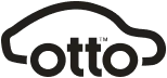 Otto Car Logo