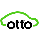 Logo Otto Car