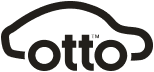 Logo Otto Car-