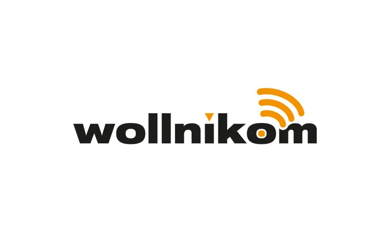 Wollnikom